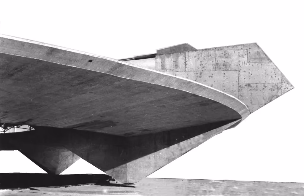 Design Brutalista