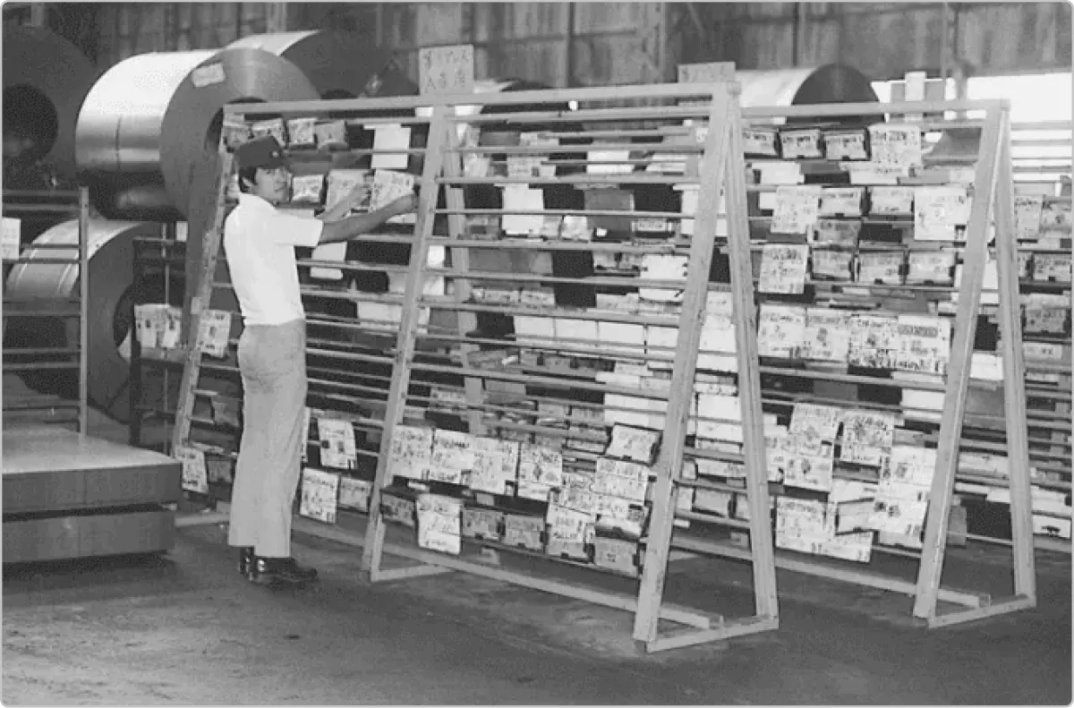 Método Kanban
