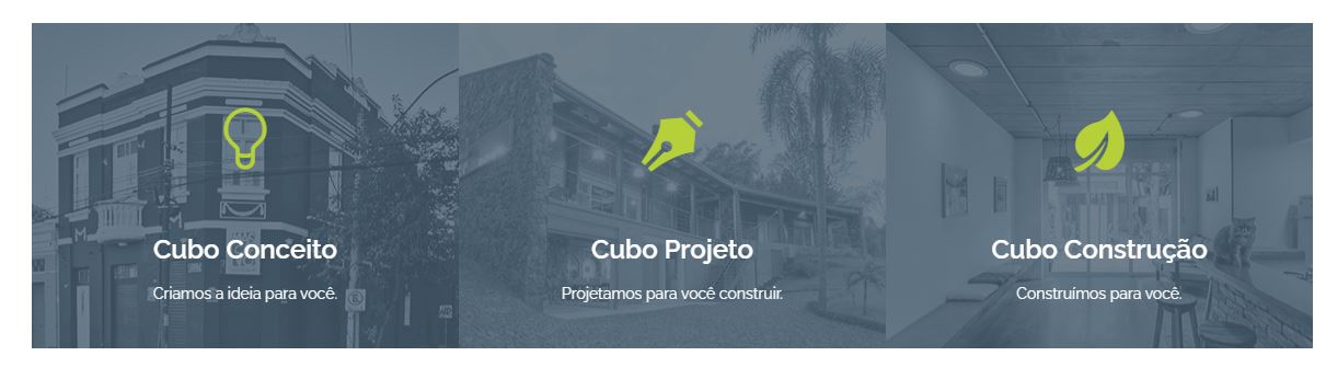 Psicologia das cores Marketing