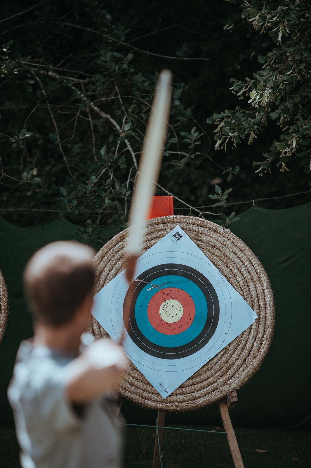 Psicologia das cores Marketing