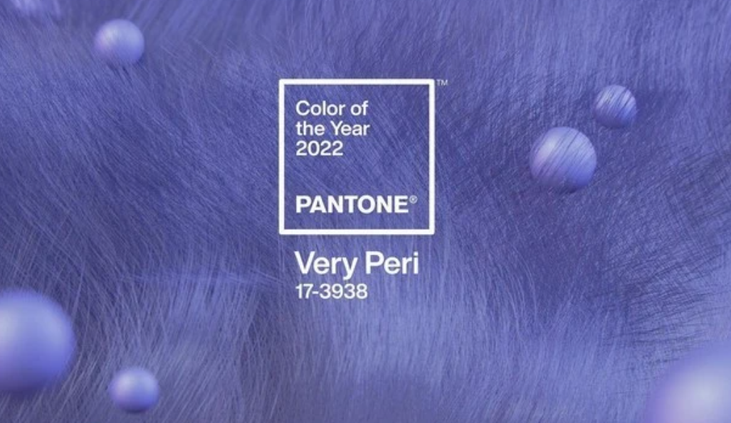 Psicologia das cores Marketing